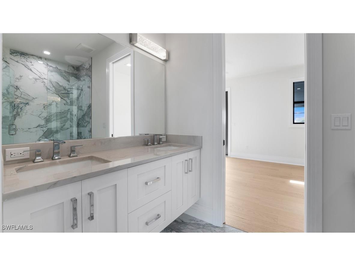 720 Tigertail Court Marco Island FL 34145 225029997 image31