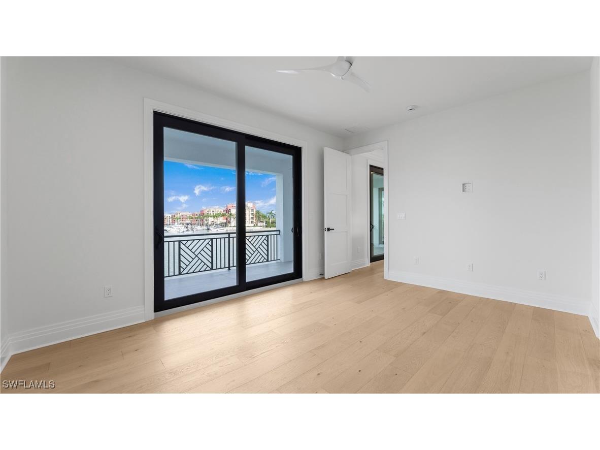 720 Tigertail Court Marco Island FL 34145 225029997 image32