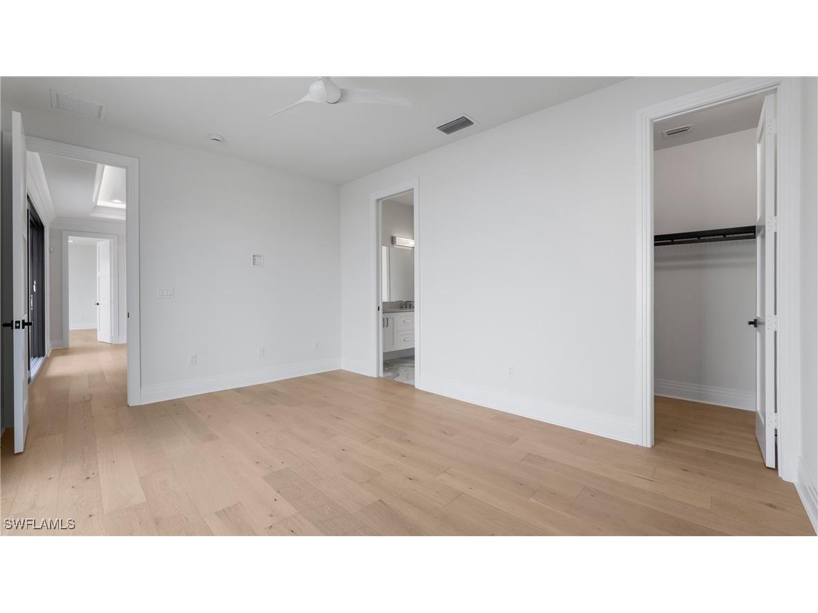 720 Tigertail Court Marco Island FL 34145 225029997 image33