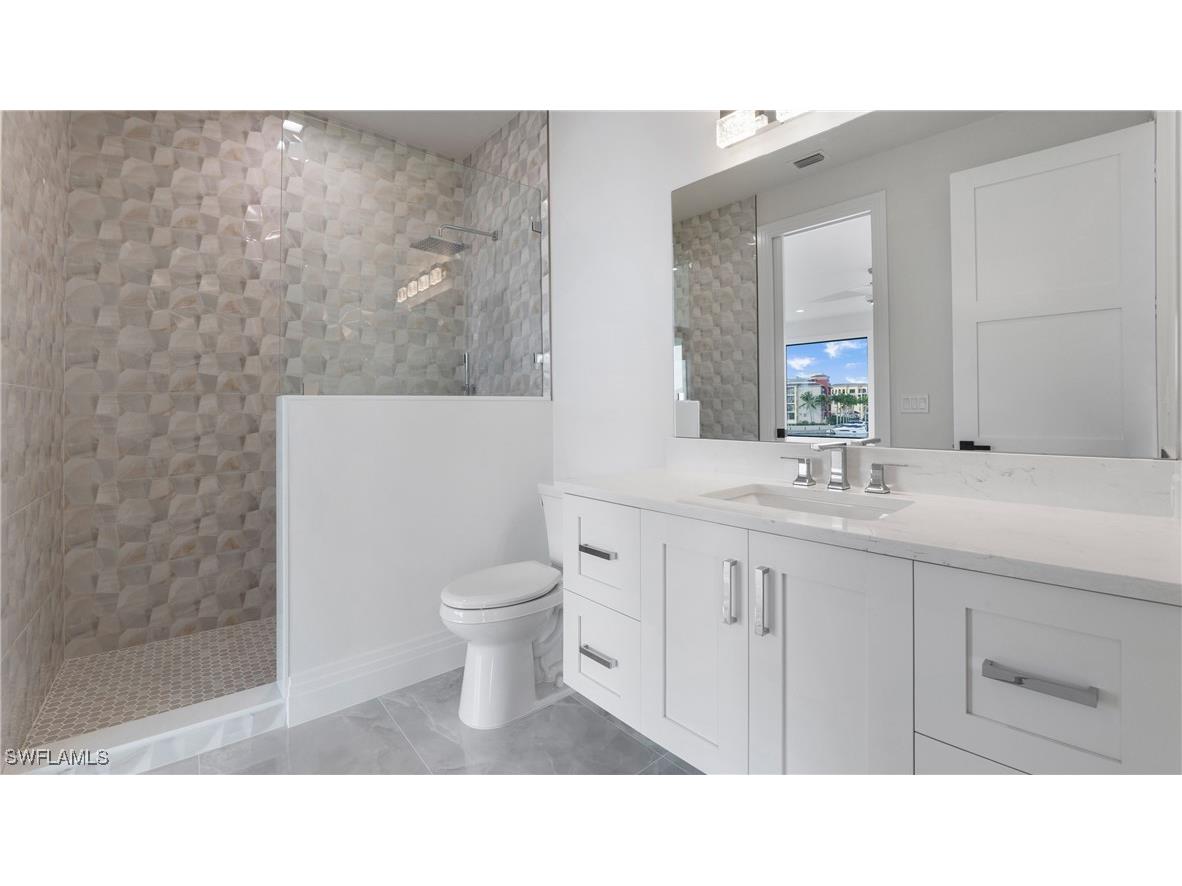 720 Tigertail Court Marco Island FL 34145 225029997 image34