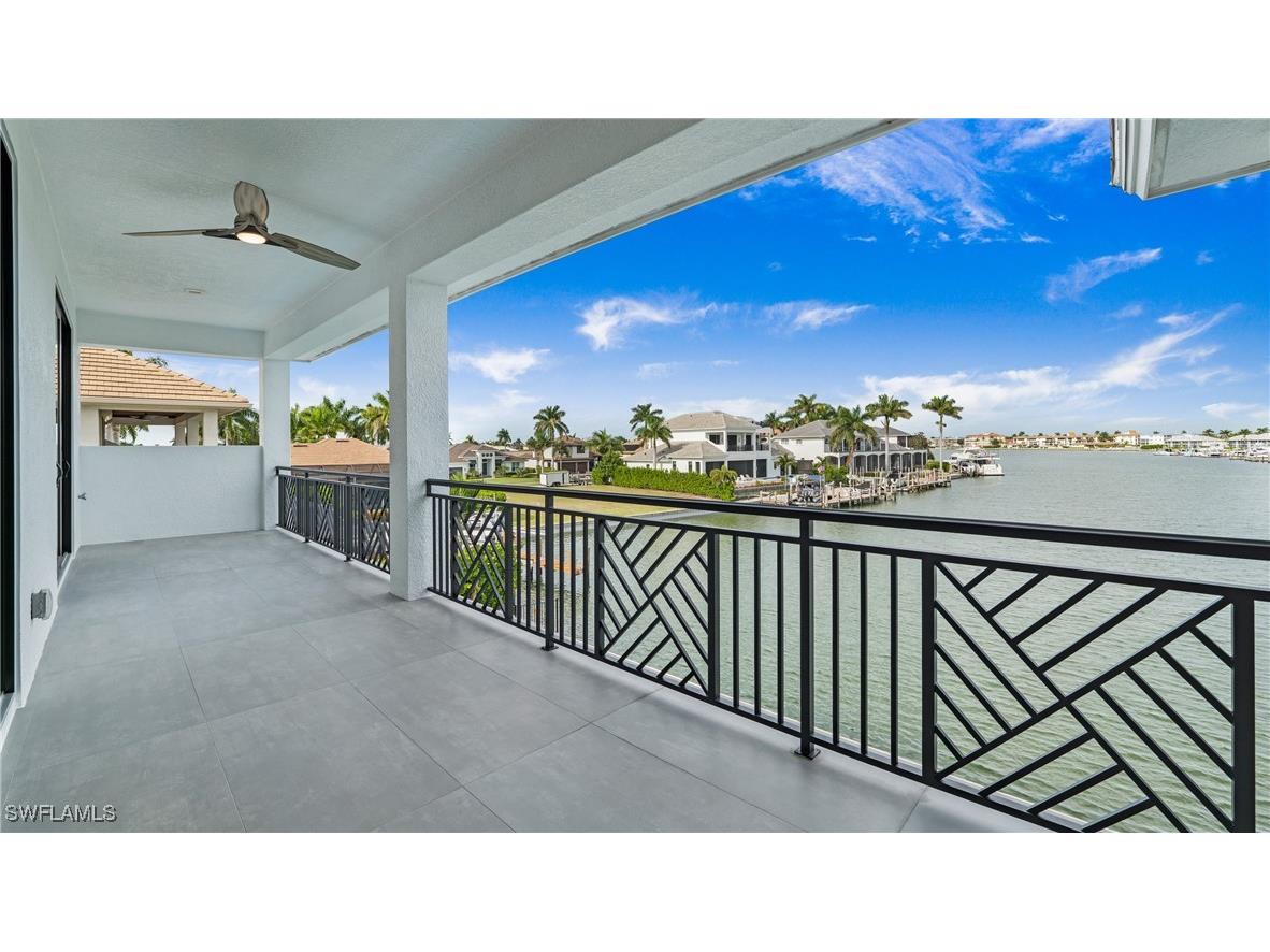 720 Tigertail Court Marco Island FL 34145 225029997 image35