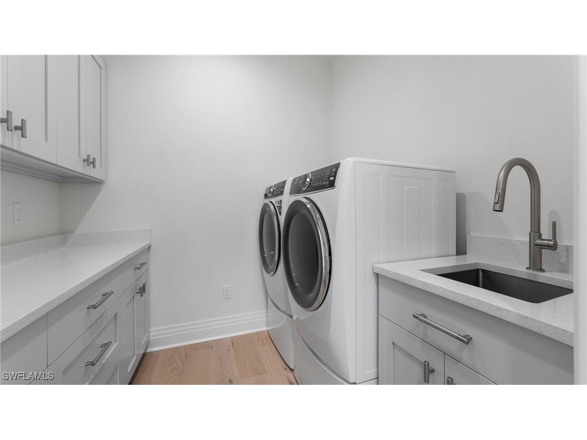 720 Tigertail Court Marco Island FL 34145 225029997 image36