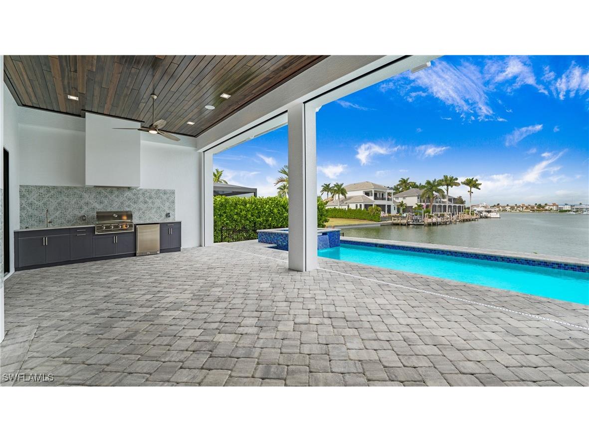 720 Tigertail Court Marco Island FL 34145 225029997 image38