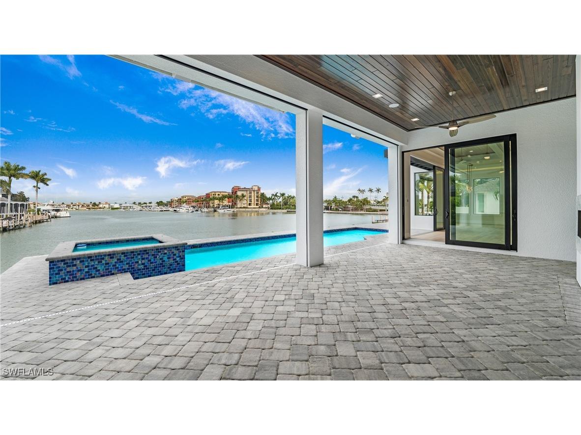 720 Tigertail Court Marco Island FL 34145 225029997 image39