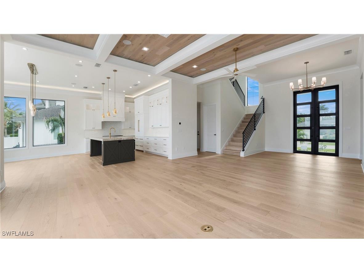 720 Tigertail Court Marco Island FL 34145 225029997 image4