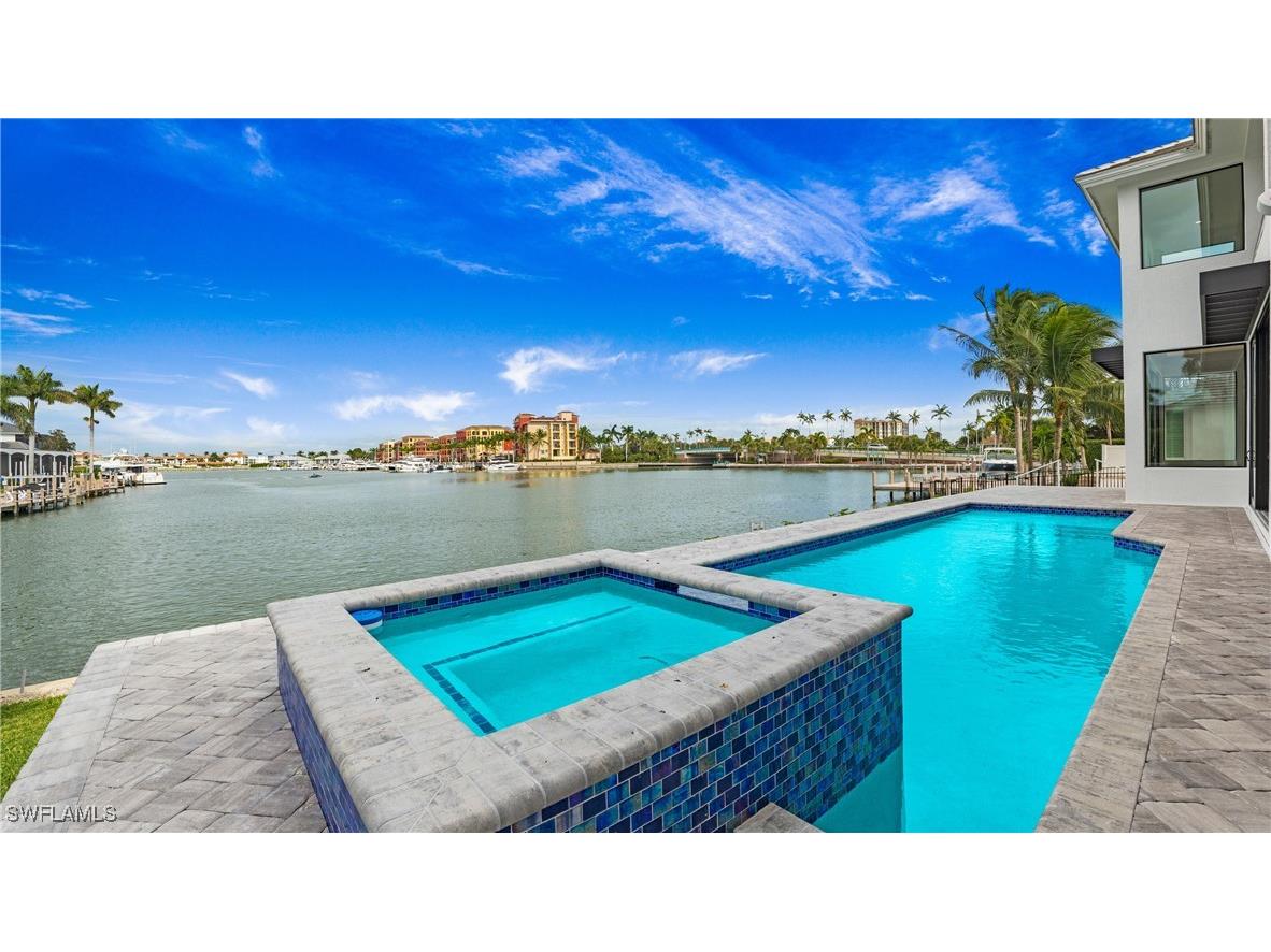 720 Tigertail Court Marco Island FL 34145 225029997 image40