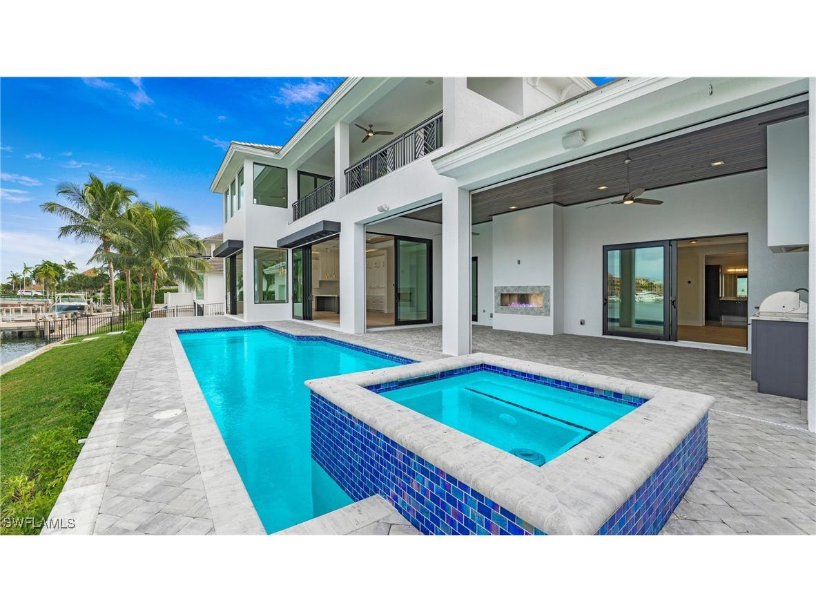 720 Tigertail Court Marco Island FL 34145 225029997 image41