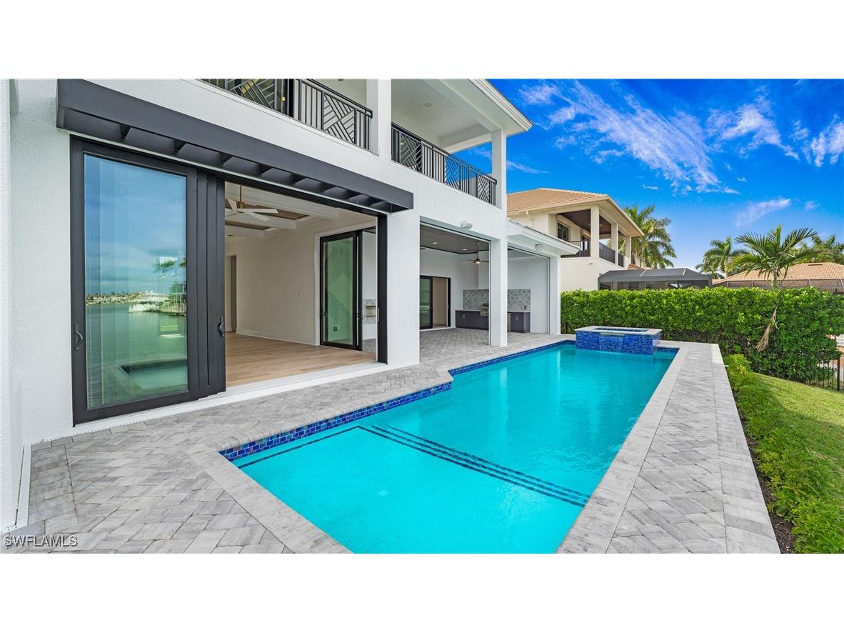 720 Tigertail Court Marco Island FL 34145 225029997 image42