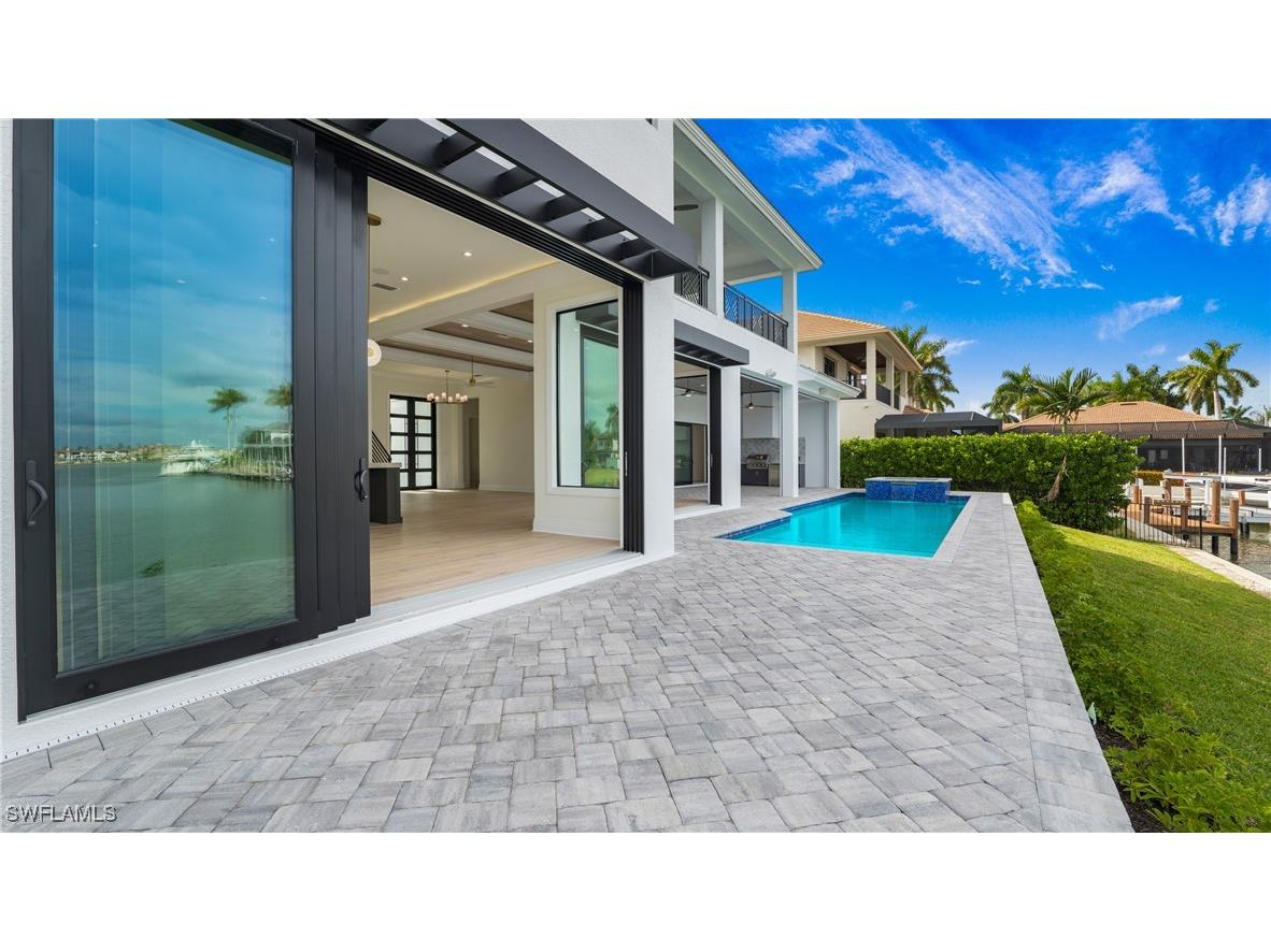 720 Tigertail Court Marco Island FL 34145 225029997 image43