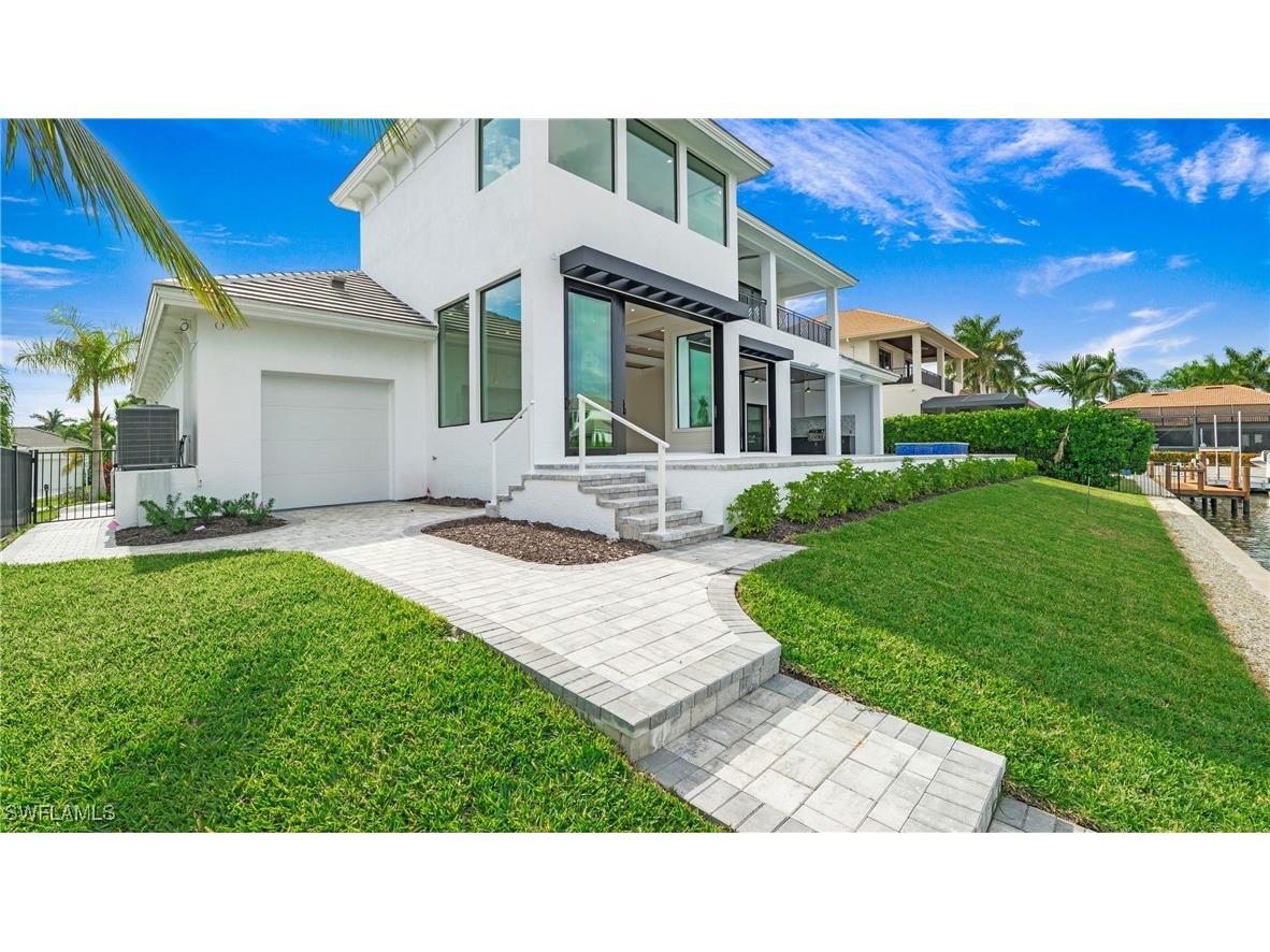 720 Tigertail Court Marco Island FL 34145 225029997 image44