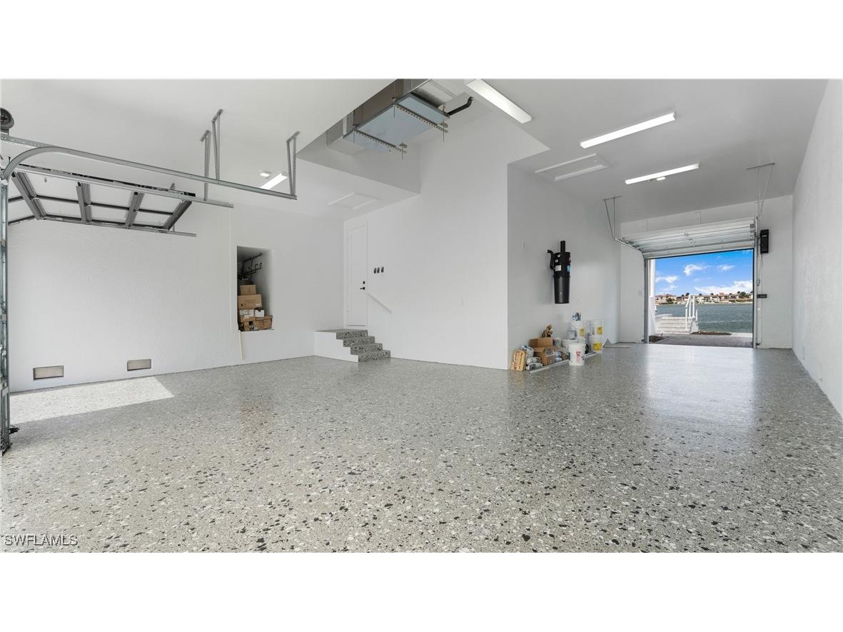 720 Tigertail Court Marco Island FL 34145 225029997 image45