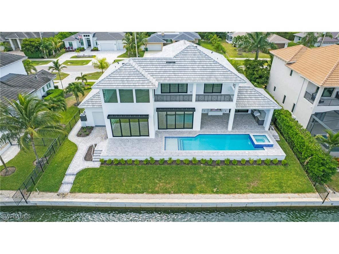 720 Tigertail Court Marco Island FL 34145 225029997 image46