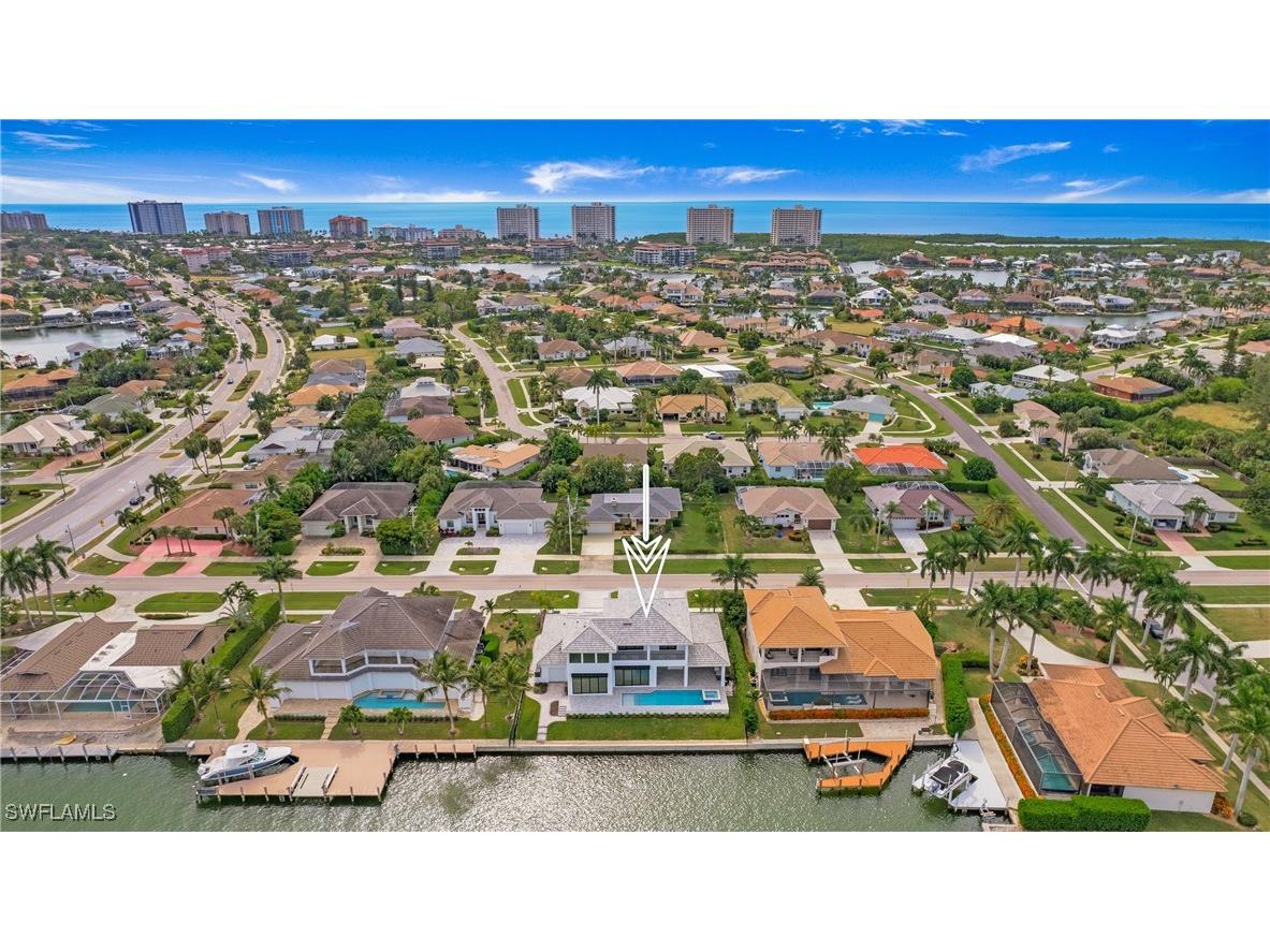 720 Tigertail Court Marco Island FL 34145 225029997 image47