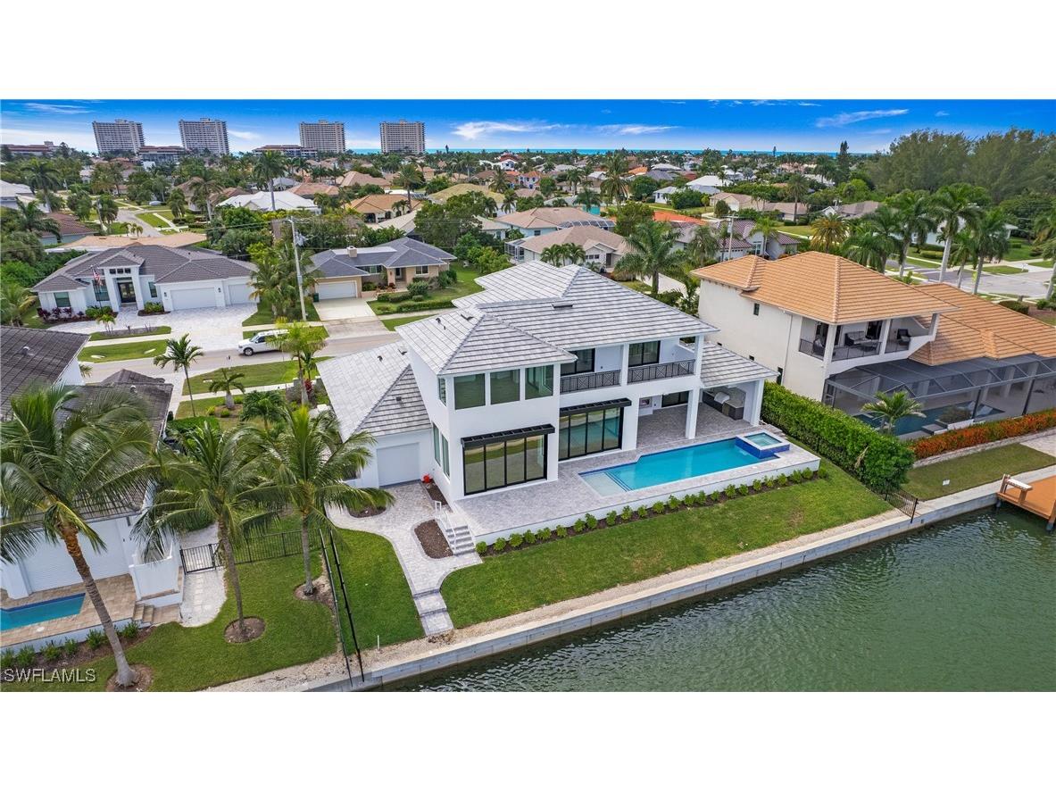 720 Tigertail Court Marco Island FL 34145 225029997 image48