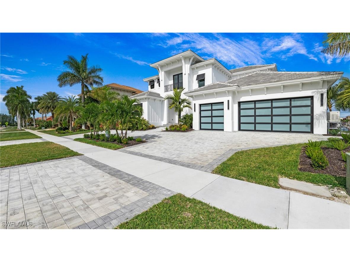 720 Tigertail Court Marco Island FL 34145 225029997 image49