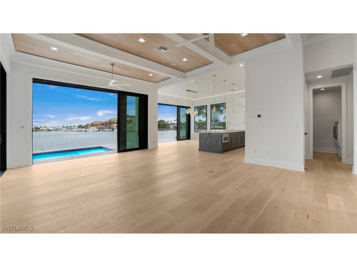 720 Tigertail Court Marco Island FL 34145 225029997 image5