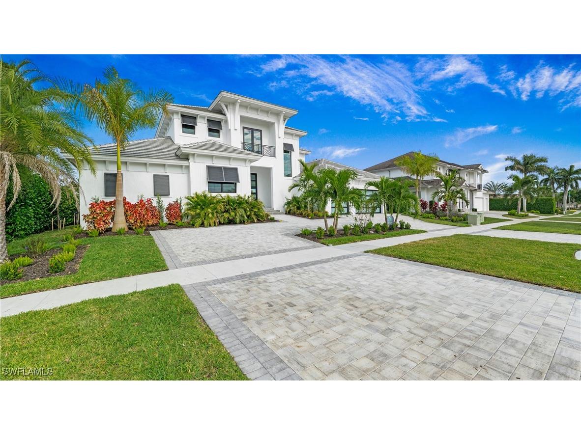 720 Tigertail Court Marco Island FL 34145 225029997 image50