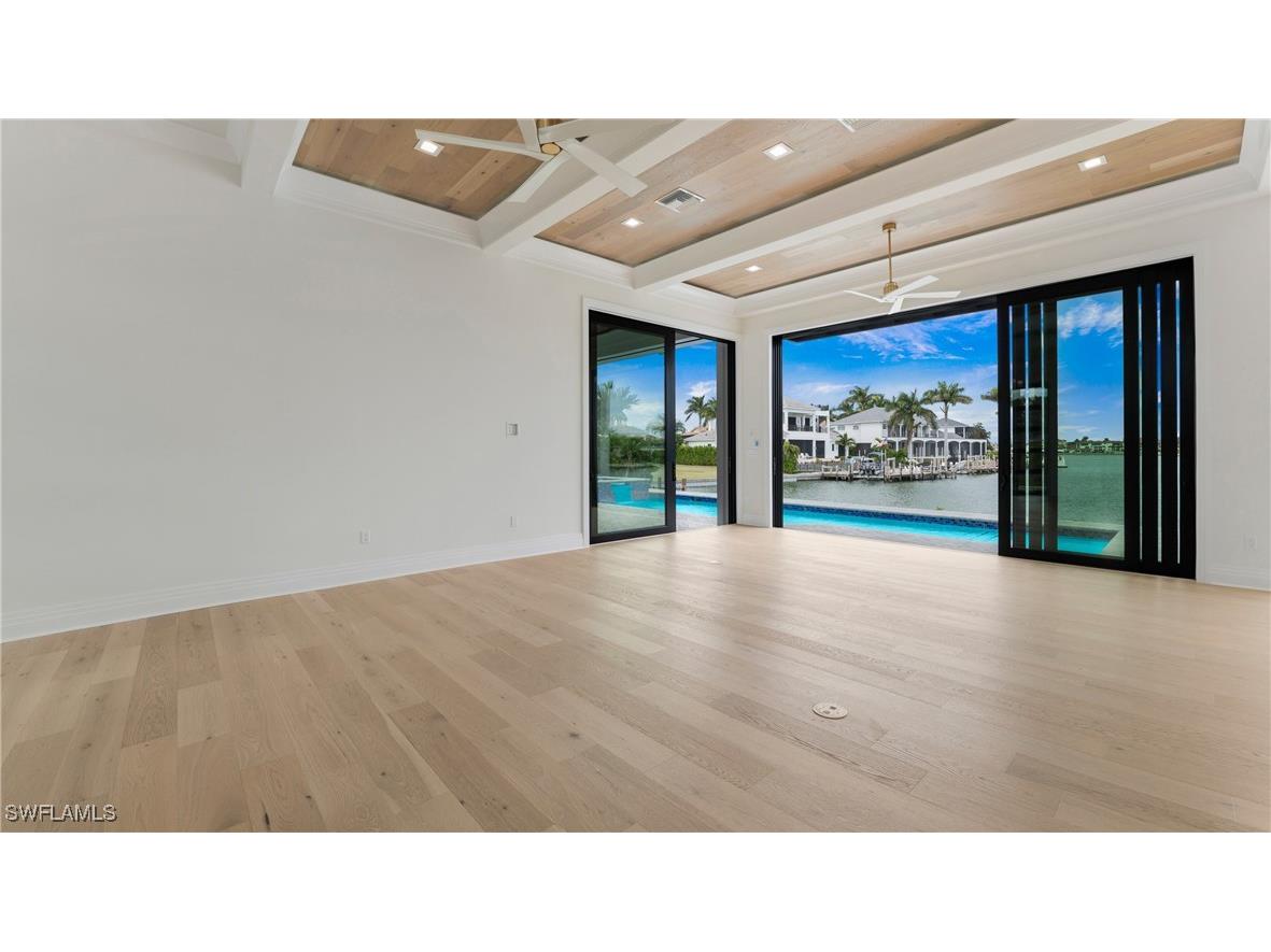 720 Tigertail Court Marco Island FL 34145 225029997 image6