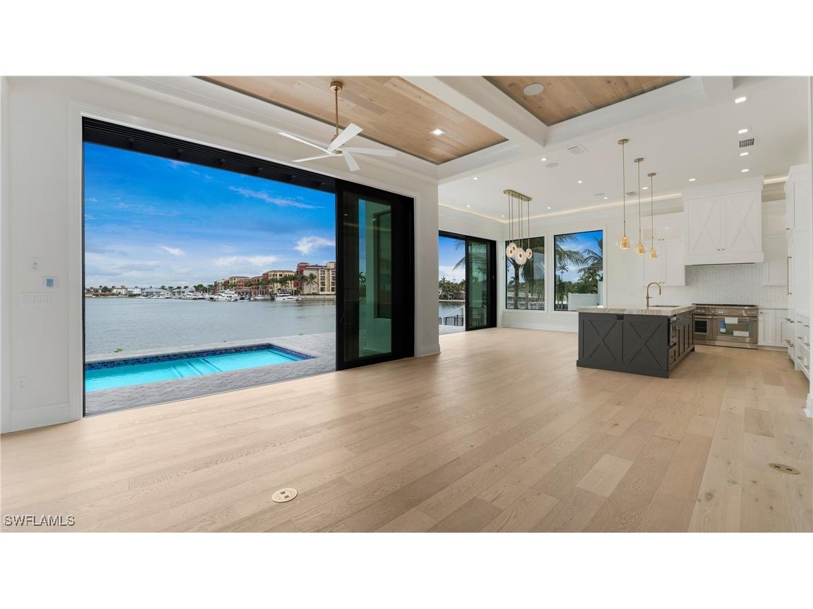 720 Tigertail Court Marco Island FL 34145 225029997 image7