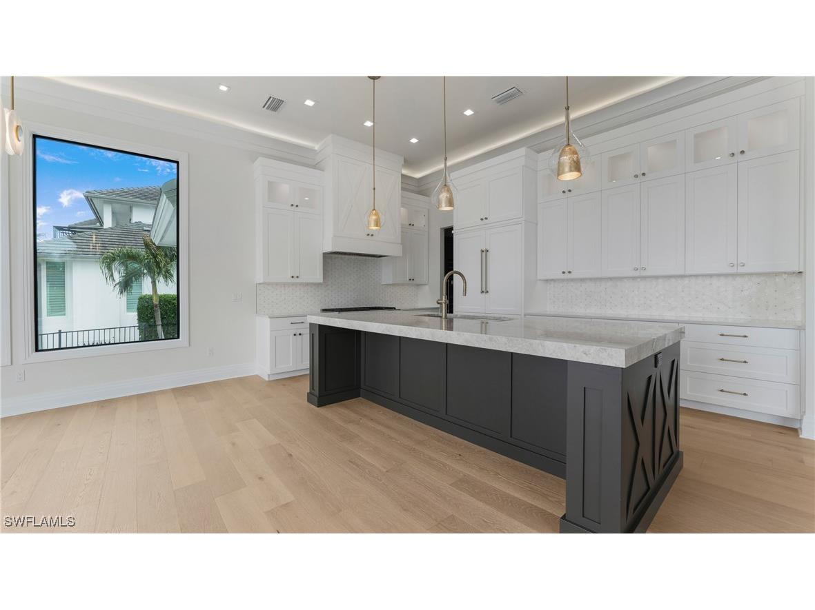 720 Tigertail Court Marco Island FL 34145 225029997 image9