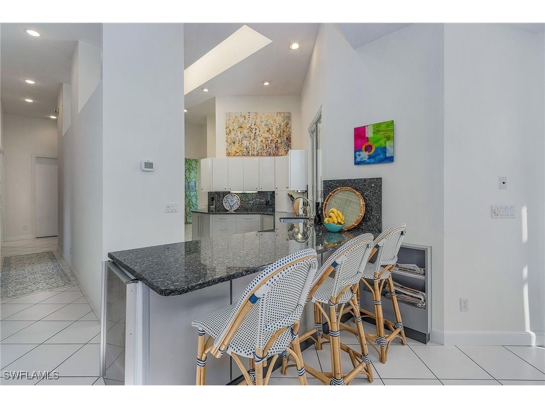 720 Turkey Oak Lane Naples FL 34108 225039042 image11