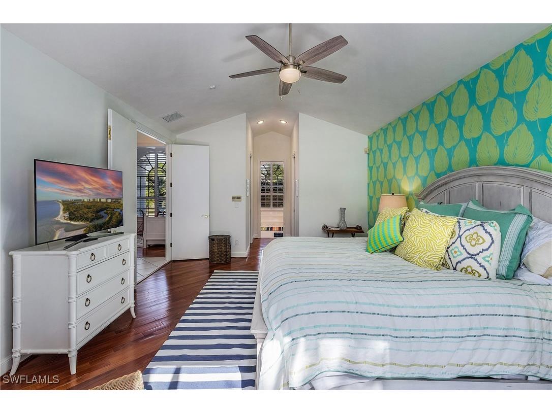 720 Turkey Oak Lane Naples FL 34108 225039042 image15