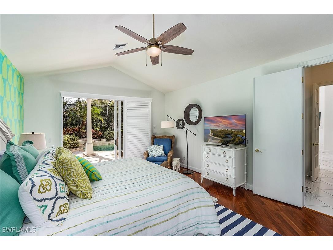 720 Turkey Oak Lane Naples FL 34108 225039042 image17