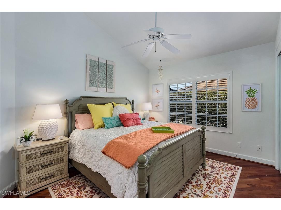 720 Turkey Oak Lane Naples FL 34108 225039042 image21