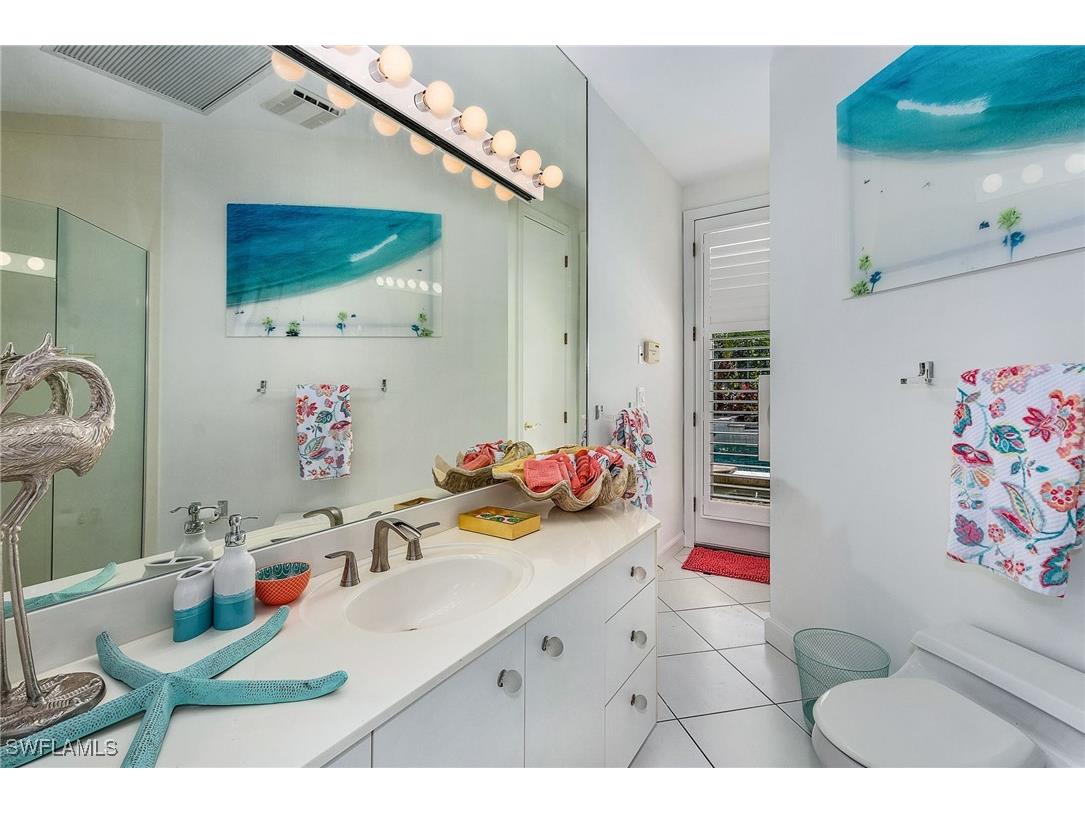 720 Turkey Oak Lane Naples FL 34108 225039042 image23