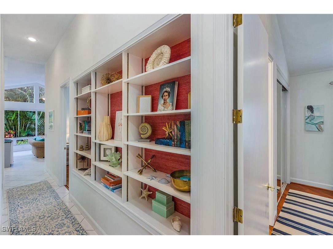 720 Turkey Oak Lane Naples FL 34108 225039042 image24