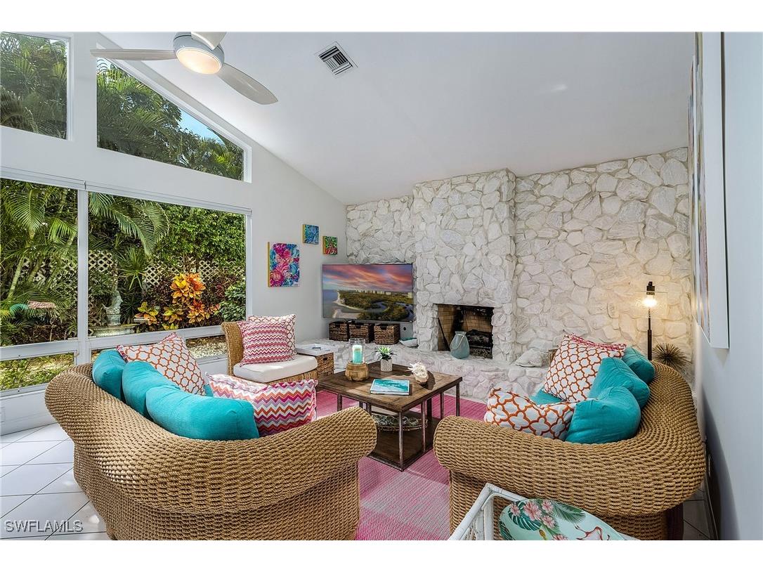 720 Turkey Oak Lane Naples FL 34108 225039042 image26