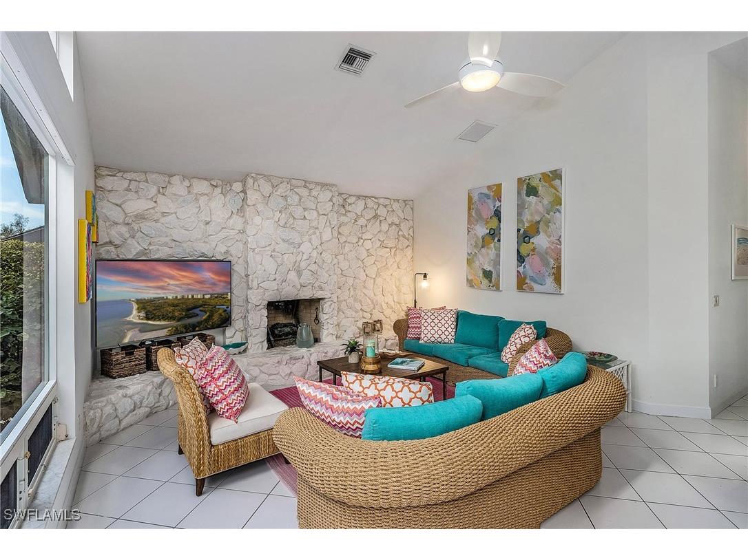 720 Turkey Oak Lane Naples FL 34108 225039042 image27