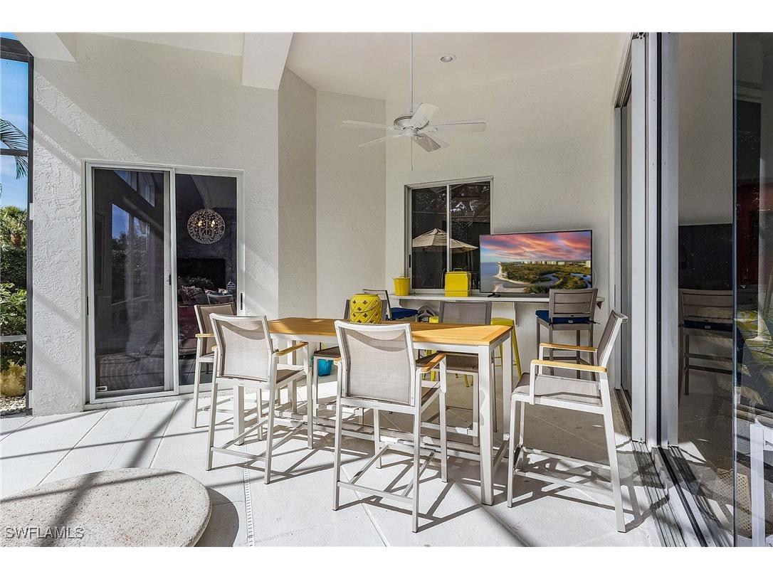 720 Turkey Oak Lane Naples FL 34108 225039042 image28