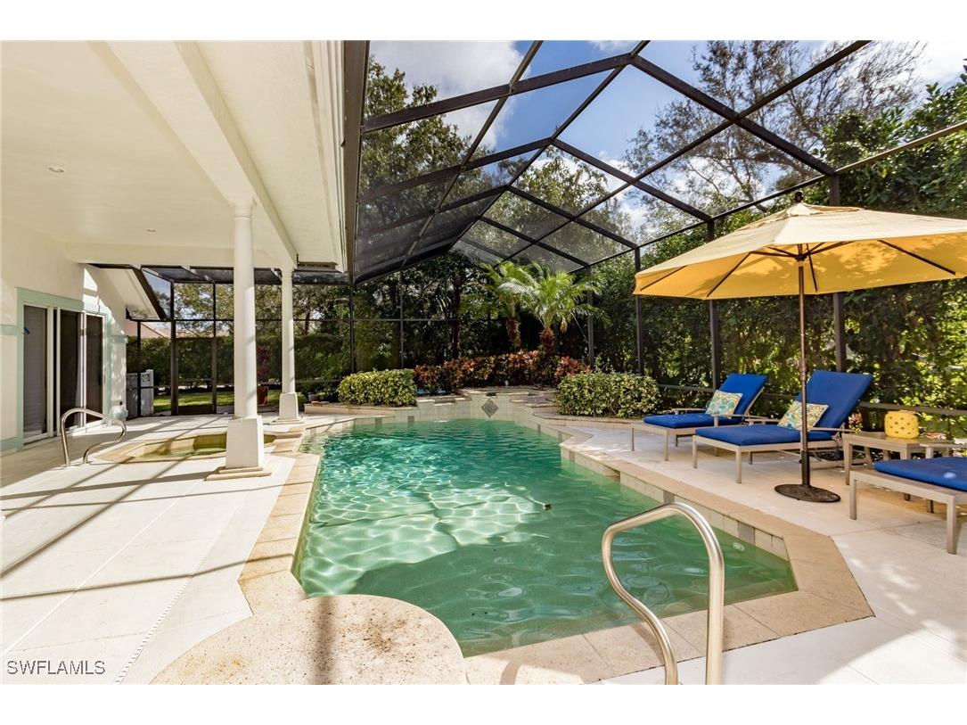 720 Turkey Oak Lane Naples FL 34108 225039042 image29