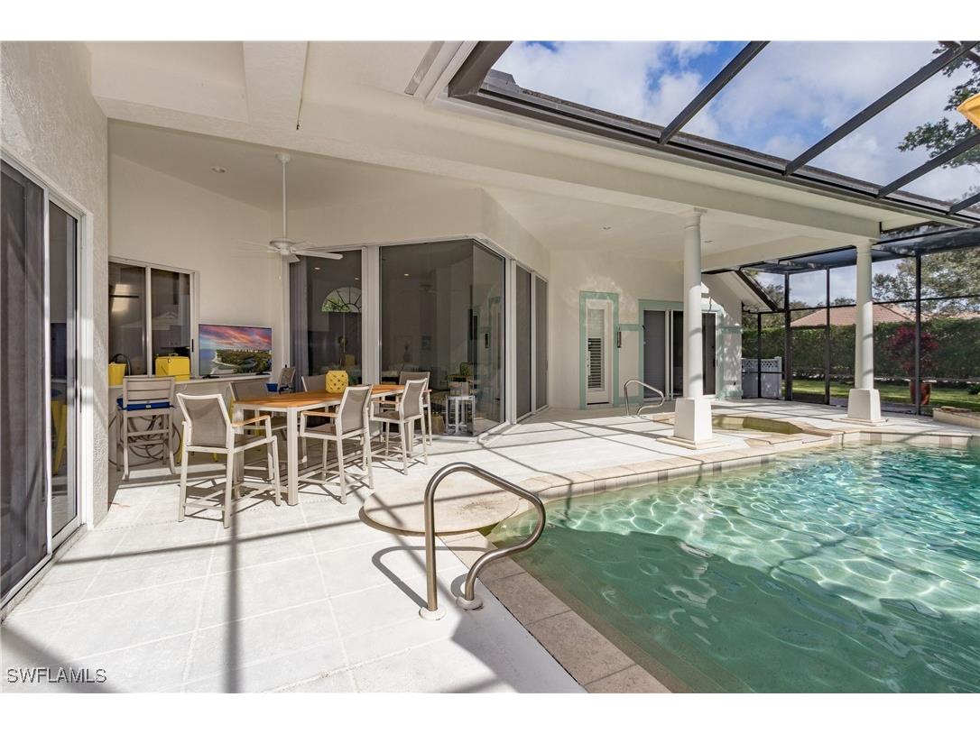 720 Turkey Oak Lane Naples FL 34108 225039042 image30