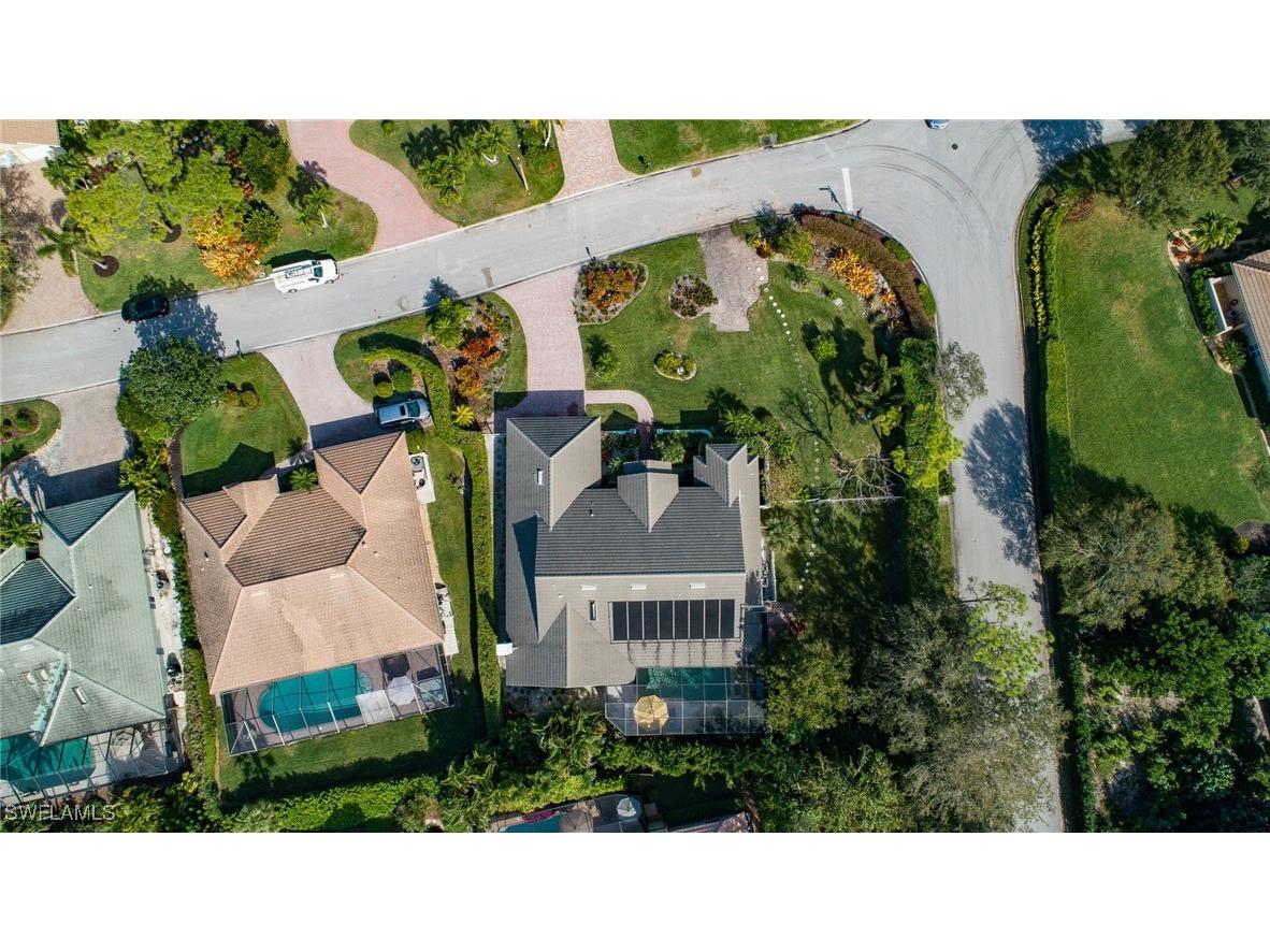 720 Turkey Oak Lane Naples FL 34108 225039042 image6