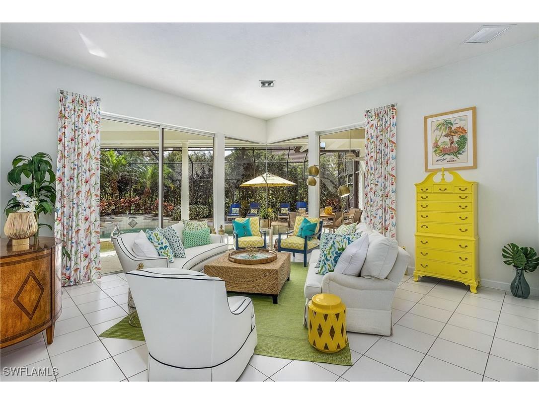 720 Turkey Oak Lane Naples FL 34108 225039042 image8