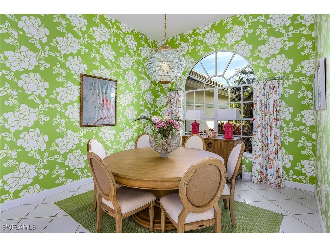 720 Turkey Oak Lane Naples FL 34108 225039042 image9