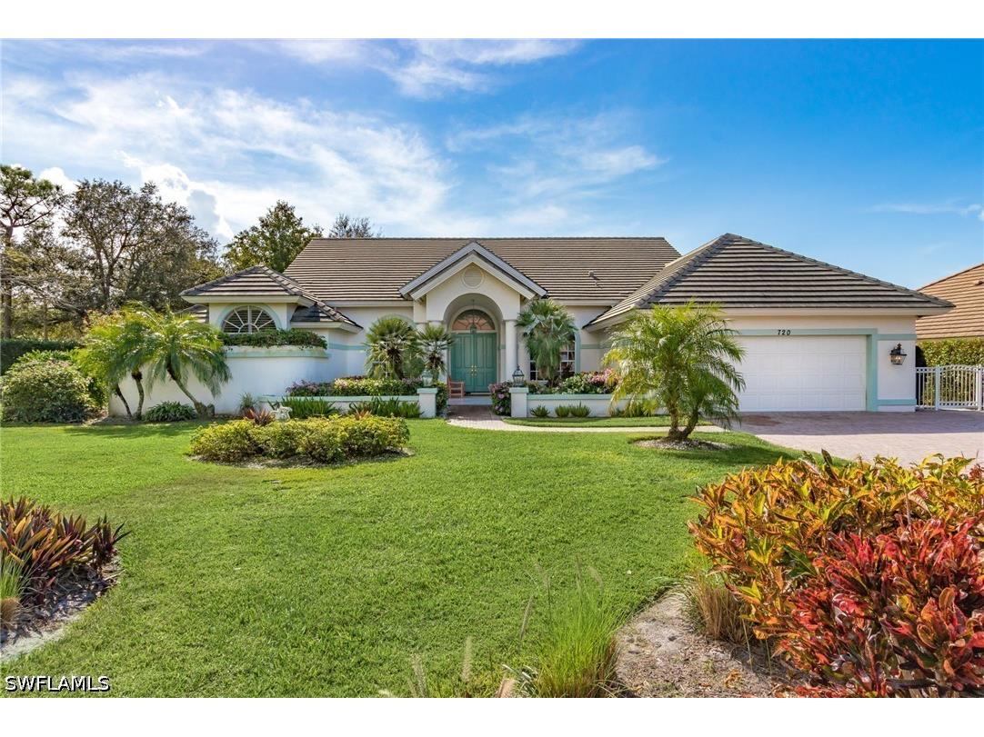 720 Turkey Oak Lane Naples FL 34108 226016130 image1