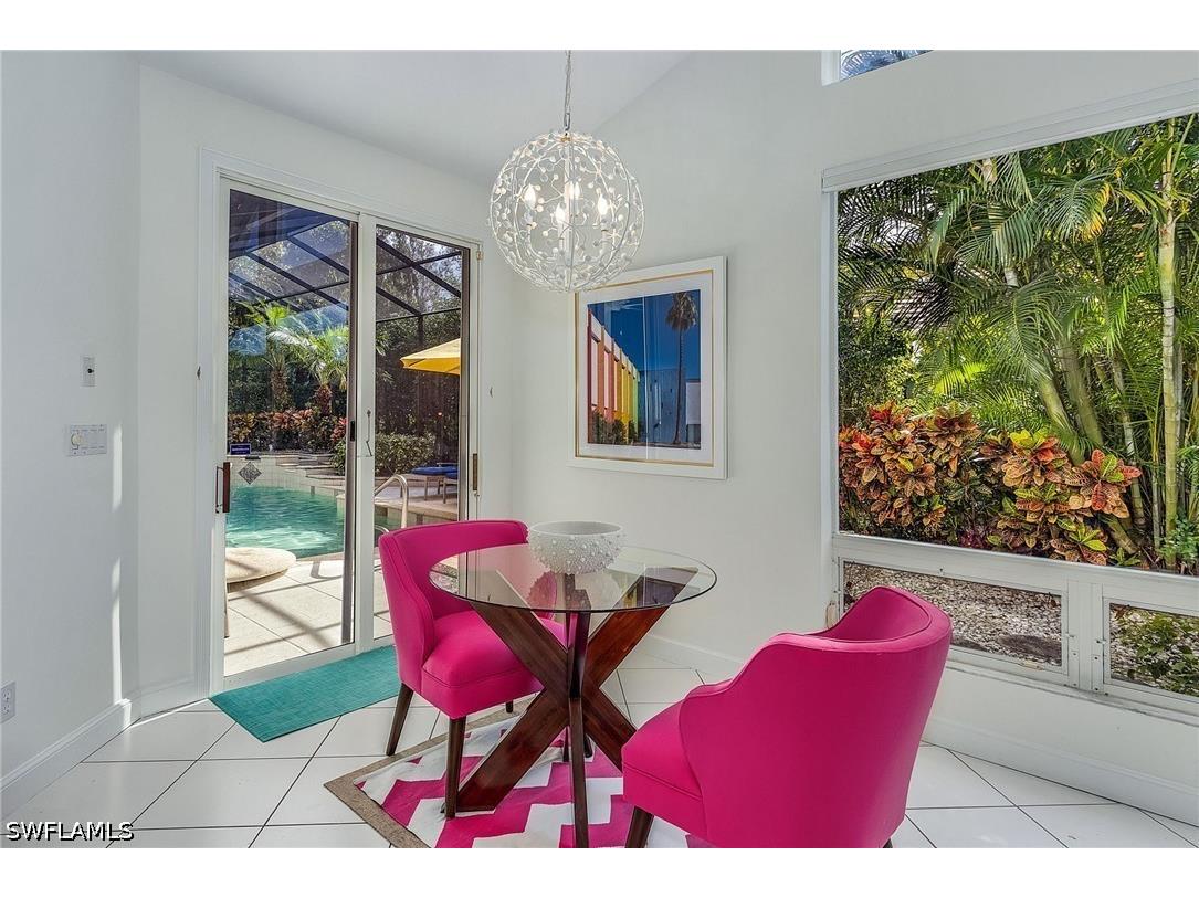 720 Turkey Oak Lane Naples FL 34108 226016130 image13
