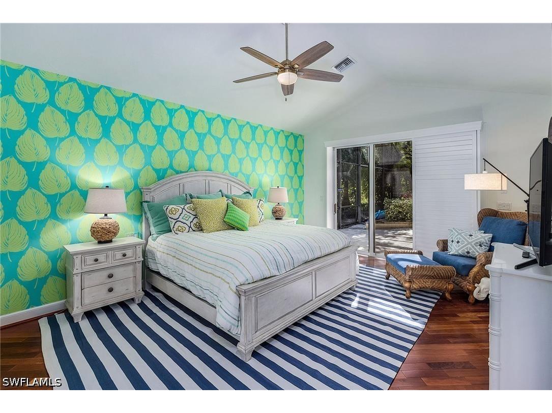 720 Turkey Oak Lane Naples FL 34108 226016130 image14