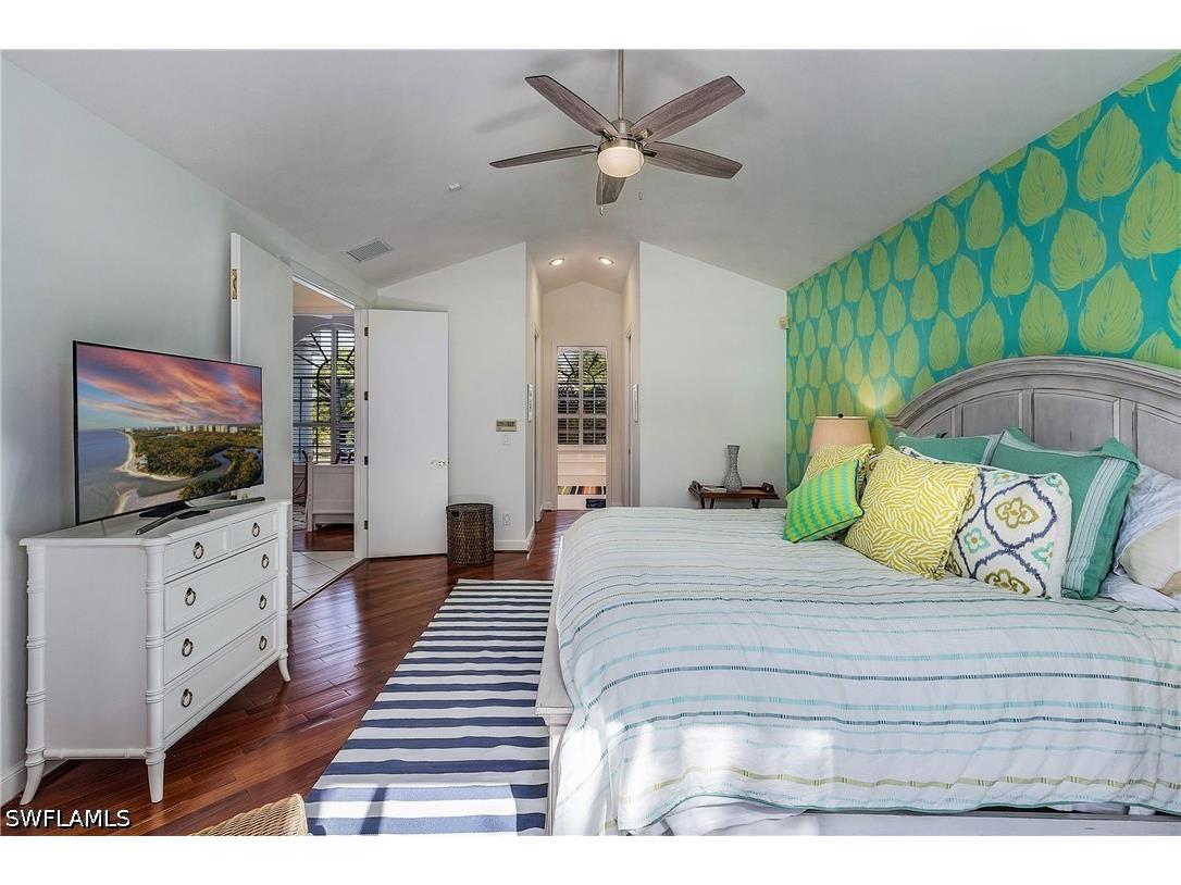 720 Turkey Oak Lane Naples FL 34108 226016130 image15