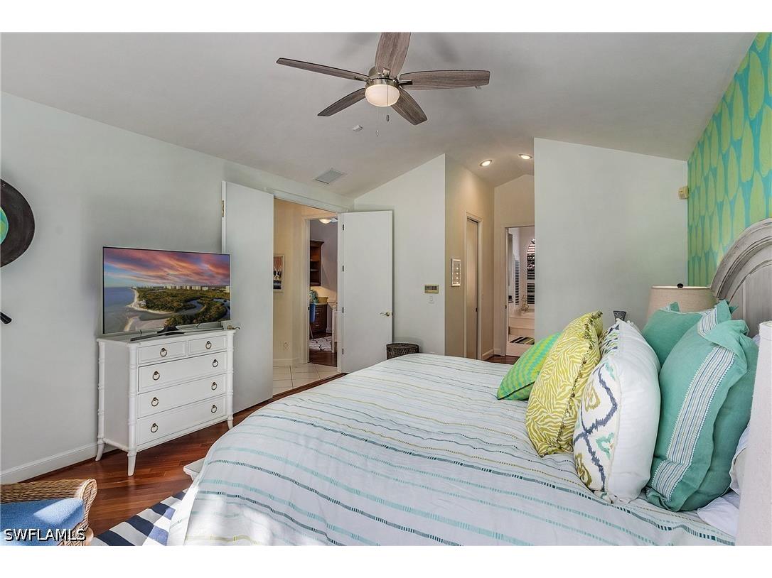 720 Turkey Oak Lane Naples FL 34108 226016130 image16