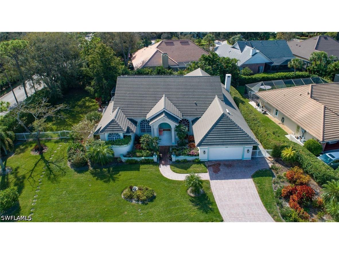 720 Turkey Oak Lane Naples FL 34108 226016130 image2
