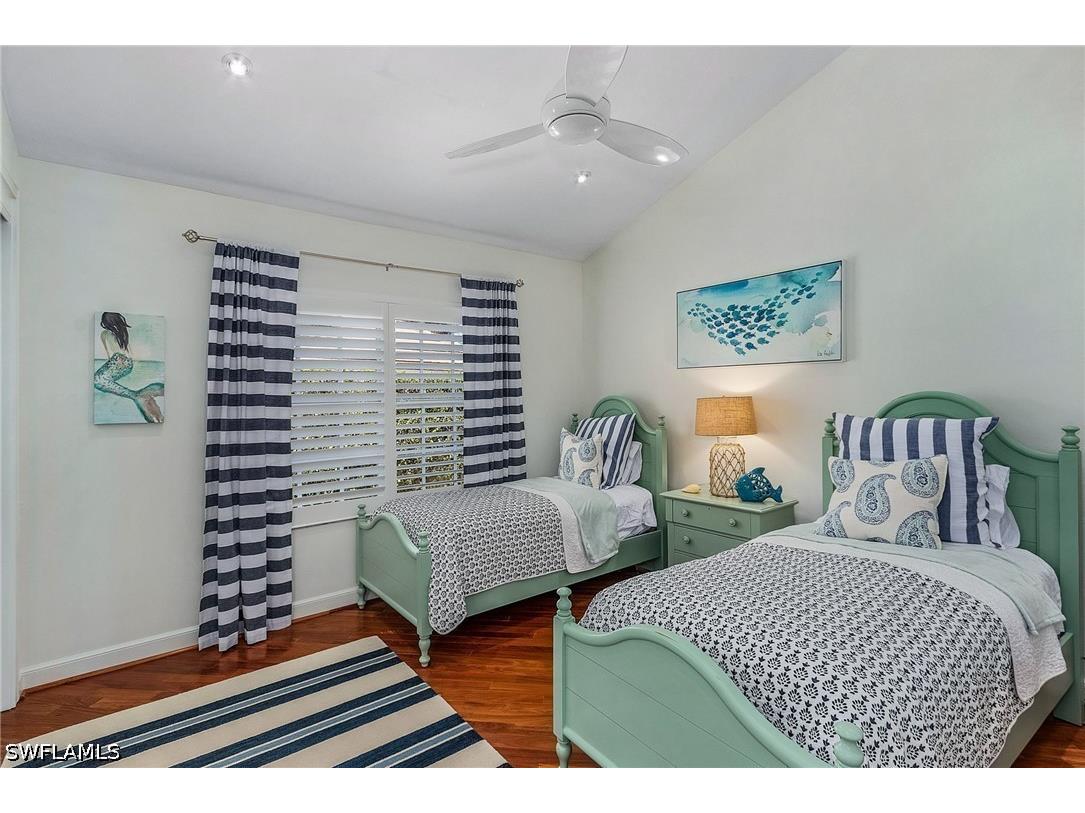 720 Turkey Oak Lane Naples FL 34108 226016130 image20