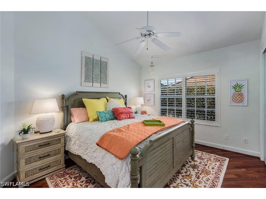 720 Turkey Oak Lane Naples FL 34108 226016130 image21
