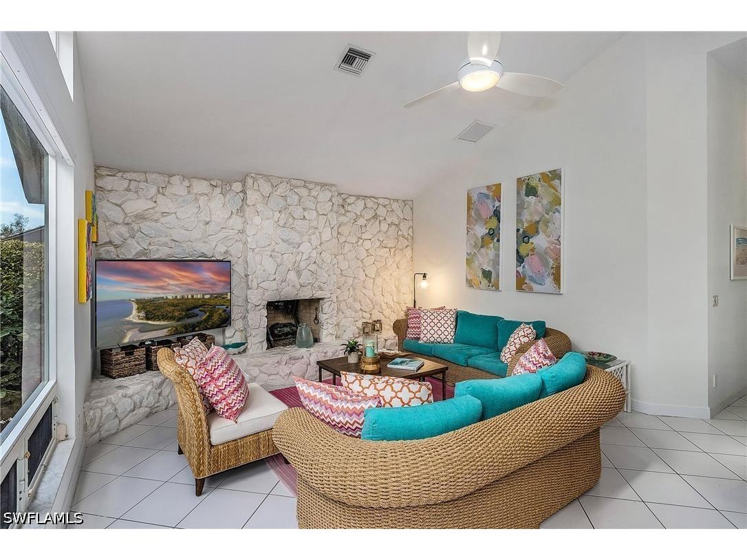 720 Turkey Oak Lane Naples FL 34108 226016130 image27