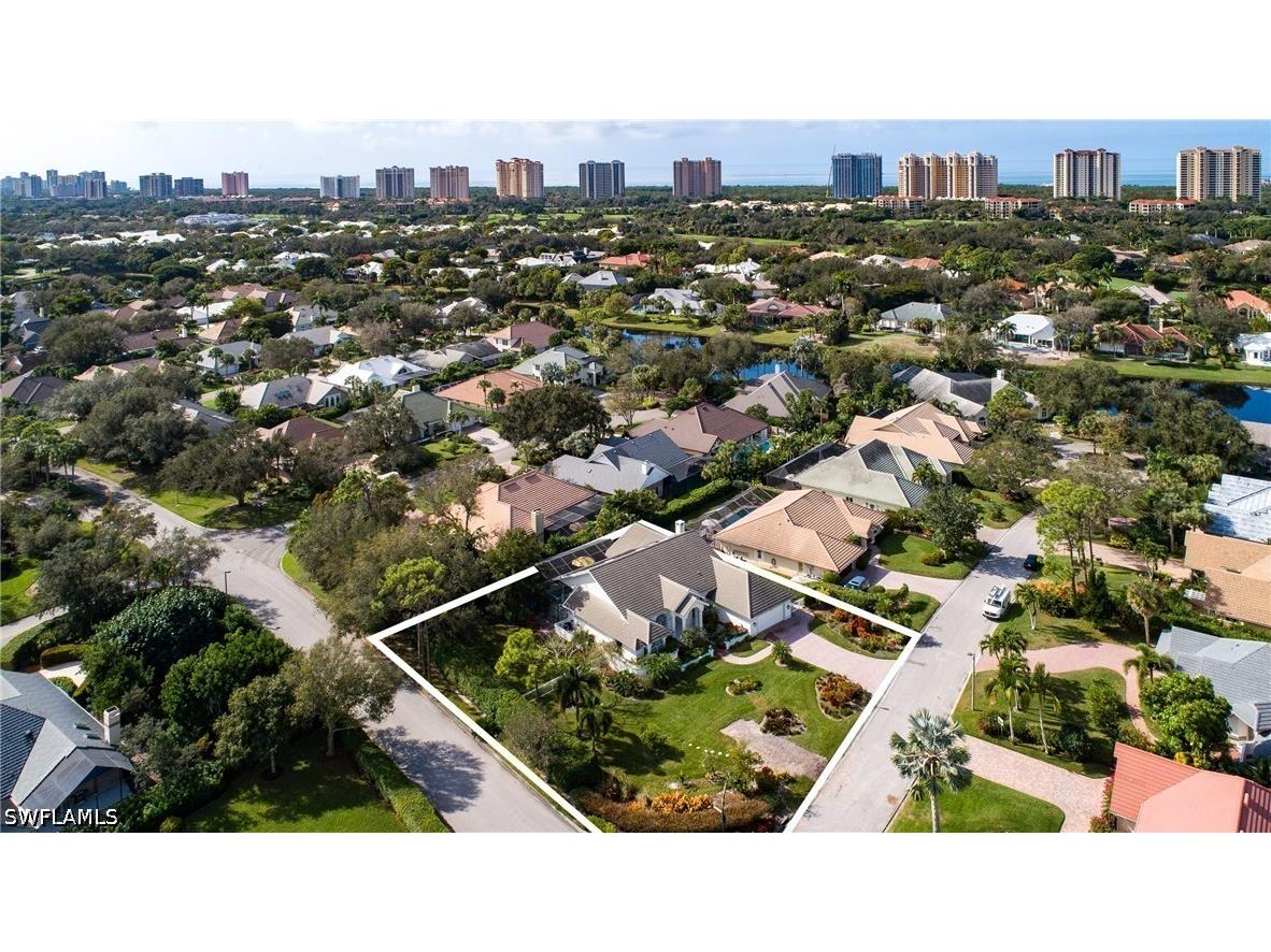 720 Turkey Oak Lane Naples FL 34108 226016130 image3