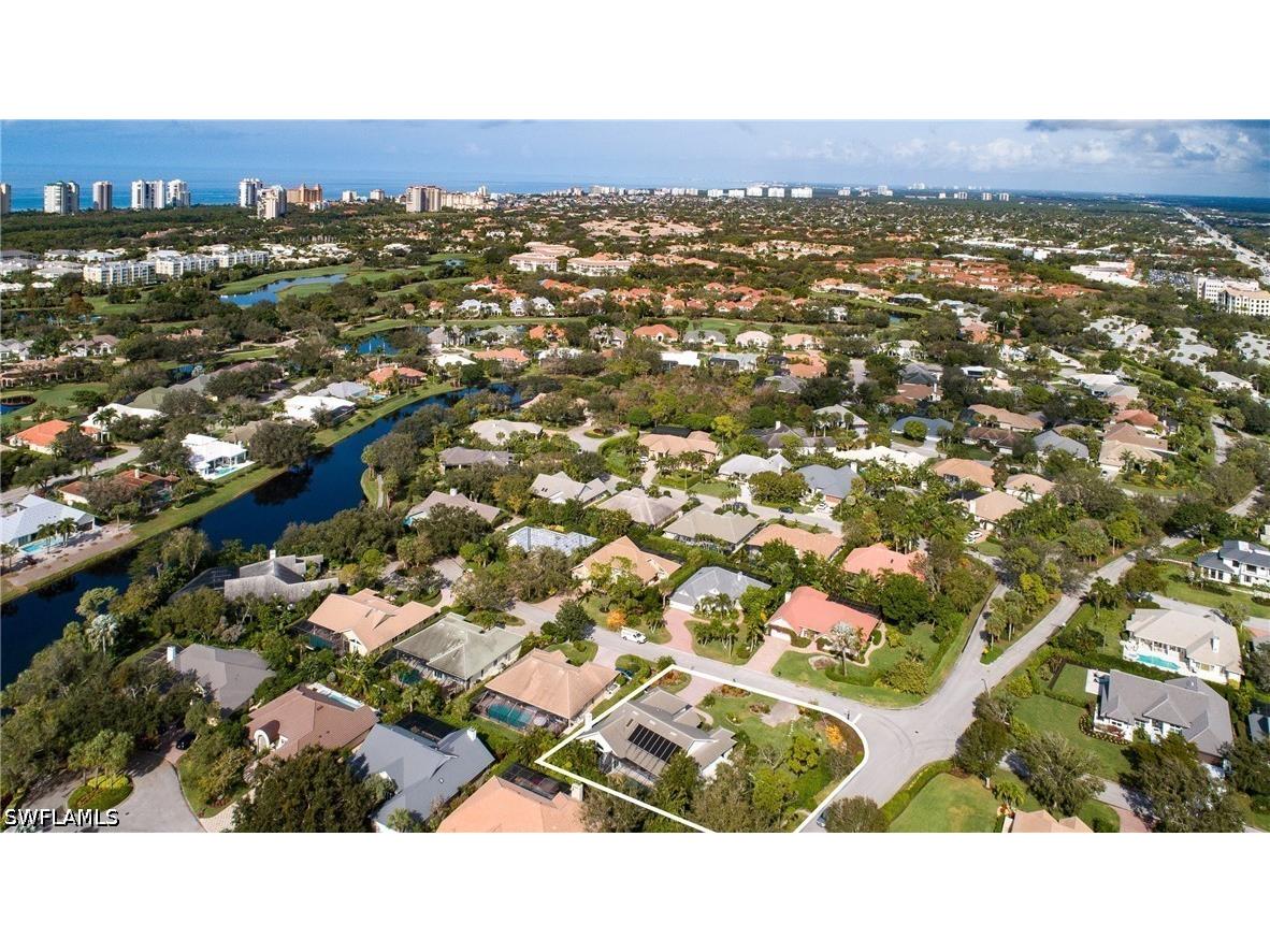 720 Turkey Oak Lane Naples FL 34108 226016130 image5