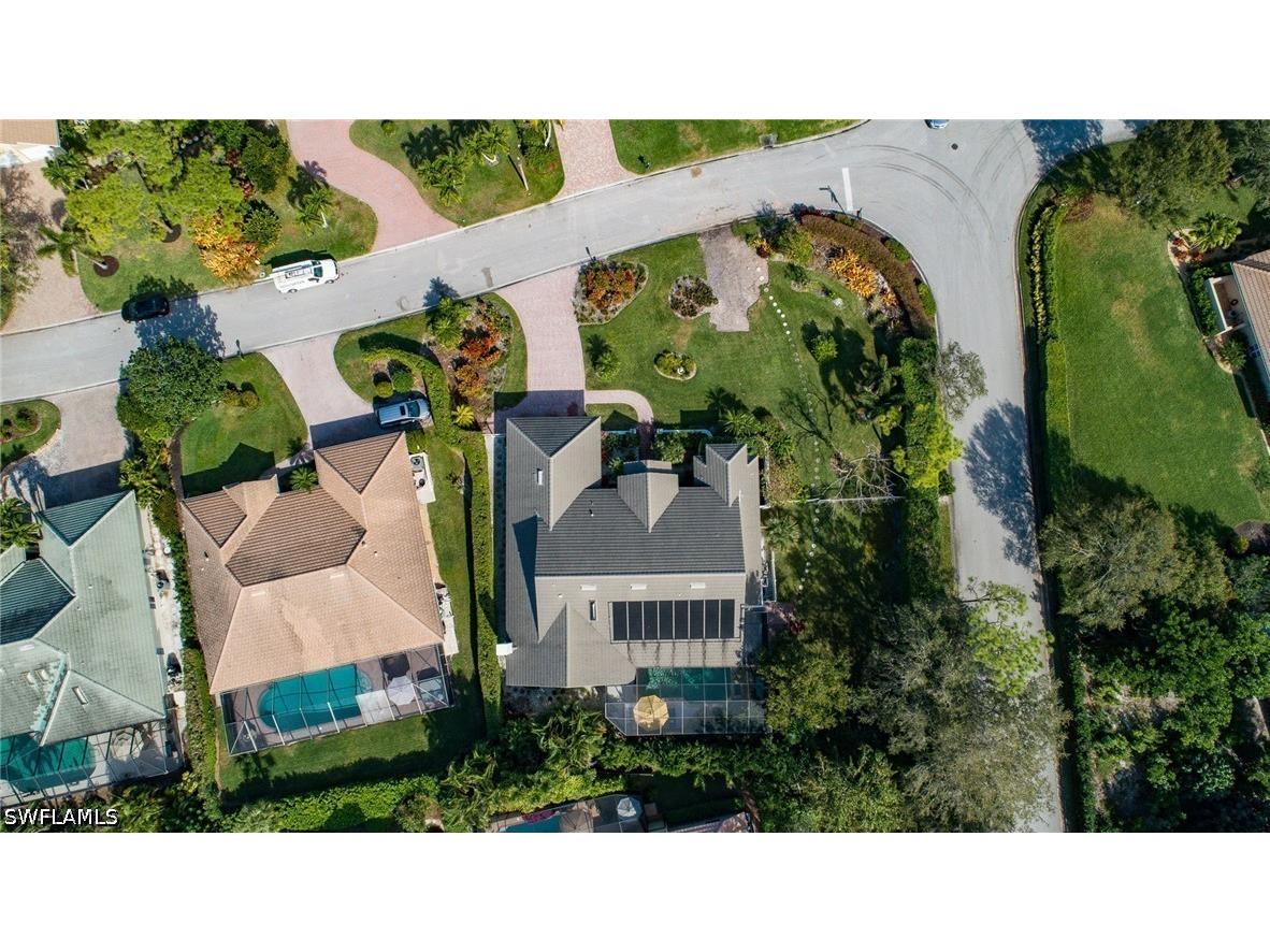720 Turkey Oak Lane Naples FL 34108 226016130 image6